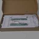 W11527432 W11387579 Refrigerator Light Assembly Module, Compatible with Whirlpool Maytag Refrigerator, Replace W11333374 W11101384 W11245960 W11387581 LED Light