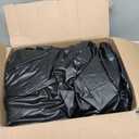 Outraveler Inflatable Couch Air Sofa,Blow Up Chair Loveseat for Outdoor and Living Room