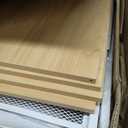 HapiRm Rolling Kitchen Microwave Cart - 4 Tier Microwave Table Stand with Pull-Out Baskets, Coffee Bar Baker's Rack with Wheels Rolling Storage Cart Organizer Shelf for Living Room Office, Balcony