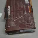 Hyperkin "Ranger" Premium Wired Gamepad for Atari 2600 / RetroN 77