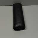 O2frepak 33 Gallon Drawstring Tall Kitchen Trash Bags,Clean Fresh Scent and Heavy Duty Garbage Bags(30 Count,80x100cm)