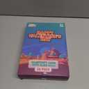 SpringFlower Valentine's Day Card With 24pcs Slime Ball Kits, Valentine's Gifts Exchange for School, Valentine Day Gifts Bulk, Valentine Party Favor for Kids, School Classroom Valentine's Prizes