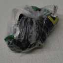 Breaking Every Chain Since 1865 Women Men Juneteenth Freedom T-Shirt,XL