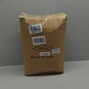 KANYAK Pink Sleeping Bag with Carry Bag, Warm Washable and Skin-Friendly Camping Sleeping Bag for Festival Sleep-Outs or Outdoor Adventures