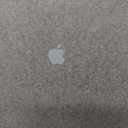 Apple 2026 MacBook Neo 13-inch Laptop with A18 Pro chip: Built for AI and Apple Intelligence, Liquid Retina Display, 8GB Unified Memory, 256GB SSD Storage, 1080p FaceTime HD Camera; Citrus