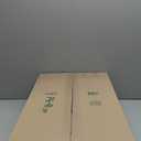 Syhood 12 Pieces Adjustable Golf Putters 6 Colors Two Way Retractable Golfball Putters Adjustable Length Aluminum Alloy Bulk for Right or Left Handed Kids Teenagers Mini Clubs