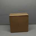 DECORLIFE Tree Swing for Kids, Adjustable Rope Swing Disc Swing for Outside with Platform Carabiners and Strap Outdoor, Playground Accessories, Green