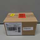 Surreal Bisks Nutritious 4-pack Snack Bundle - Mixed Snack (2oz) & 3 Sticks (3/4oz each) - Banana & Aa, Apple & Cinnamon, and Cassava & Rosemary - Healthy, Vegan, Gluten-Free Treats