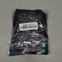 I Love God in The Heart T-Shirt, S