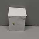 Miracase [Upgraded Version Cup Phone Holder for Car, Universal Adjustable Long Neck Car Phone Mount Cradle Friendly Compatible with iPhone Samsung Google and All 4.0-7.0 inches Smartphones