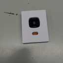 Wireless CarPlay Adapter for iPhone, 2026 Upgrade Mini USB Design for Cars Converts Wired to Wireless, Fast Connect,No Delay, Compatible with iOS 10+ & iPhone 6+, USB/Type C,Plug and Play (Black)