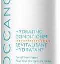 Moroccanoil Hydrating Conditioner