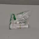 for Samsung Frame TV Remote, for 2018-2025 Samsung Remote Control for Smart TV with Voice Control. No Solarcell.