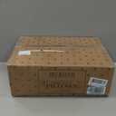 Beckham Hotel Collection Bed Pillows Standard/Queen Size Set of 2 - Original Soft Down Alternative Pillow for Sleeping - Soft Support for Back, Stomach or Side Sleepers (White)