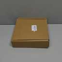 AYURA Massage Gun Deep Tissue, Muscle Massager Gun for Pain Relief, Percussion Massage Gun with 30 Speeds & 6 Heads, Portable Handheld Back Massage Gun for Athlets Men Women