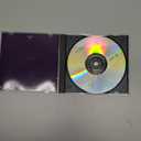 Tripping the Live Fantastic, Audio CD 