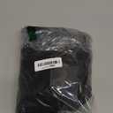 Foldable Dog Pool Cover 79inch, Hyperzoo Swimming Pool Cover for Kids and Pets, Collapsible Dog Bath Pool Cover, Inflatable Paddling Cover, Tear Resistant Fade Resistant Waterproof Prevent Leaves