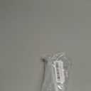 Special Products (Speeco) S07071600 Cat 2 Top Link Pin Hitch Accessories for Tractors, 5-1/-Inch