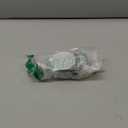 LISEN for MagSafe Car Mount [2026 Super Strong Magnets] Magnetic Phone Holder for Your Car [Vent&Dash] Magnet Cell Phone Holder Mount Cradle Car Accessories for Men Women fit iPhone 17-12 Series Kits (Black)