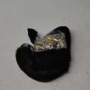 Colorful Queen Glueless Headband Wig Long Black Body Wave Headband Wigs for Black Women Synthetic Natural Looking Wavy Wig Heat Resistant 180% Density (26inch, 1B#)