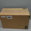 Consciot Solar Spot Lights Outdoor, Halloween Decorations 22 LEDs IP67 Waterproof Color Changing Solar Outdoor Lights, 8 Colors, 2-in-1 Adjustable Wall Lights for Garden Yard Pathway, 4 Pack (RGB)