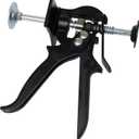 Lisle 24300 Speedy Brake Pad Spreader