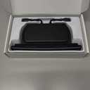 USB Hub for Tesla Model 3 Model Y Waterproof - Fast Phone Charger for Model Y/3 Accessories 2024 2023 2022 2021 Multi Port Retractable Docking Station, 100% Fit Center Console(Not Fit Model 3 2024)