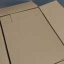 14 x9 x 3 inch Shipping Boxes Set of 20 Brown Corrugated Cardboard Box Mailer Boxes for Packaging Small Business ShippingMailing Boxes Bulk for Birthday Wedding Party Book Literature Gift Giving