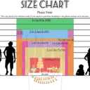 Breast Cancer Awareness Backdrop Decorations 8x6ft Pink Ribbon Party Banner for Charity Activities Fundraiser Home Office October Breast Cancer Month Background Supplies