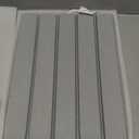 Stone Dish Drying Mat for Kitchen Counter  Collapsible 24"(L)16 (W) Super Absorbent Diatomaceous Earth Dish Drying Mat, Grey Kitchen Counter Mats for Dishes ,Bottles, Cups, Match Any Countertop