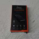 Helix TurboVolt ,Power Bank ,5x charges