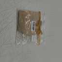 SIMIYA Thong Shapewear Tummy Control for Women High Waist Stay-Put Body Shaper Girdle Compression Stomach Shapewear Thong S