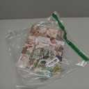 Lamare Vision Board Book for Black Women  1000+ Vision Board Supplies & Pictures | Vision Board Kit, Magazines for Vision Board & Collage Book - Visualize & Manifest Life Goals