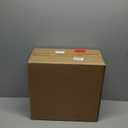 Vintage Glass Flower Vase Bulk 16 Pack Farmhouse Transparent Centerpiece Vases with Hemp Rope Mason Jars for Weddings Parties Dining Table Home Decor (Large）