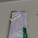 CANSHN Magnetic Compatible with iPhone 17 Pro Max Case, Upgraded [Full Camera Protection] [Compatible with Magsafe] [Translucent Matte] Shockproof Protective Phone Cover 6.9 Inch - Ultramarine