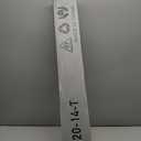 Metal Bed Frame,Twin Size Bed Frame with Storage Space,Heavy Duty Sturdy Mattress Foundation,Easy Assembly,No Box Spring Needed, Black,14 Inch,Twin