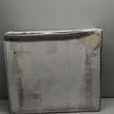 Allstar Performance 19" x 22" Aluminum Radiator