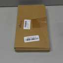 6 Pack Hawaiian Flower Hair Clips for Women 4.7 x 2.7 Inch Plumeria Hibiscus Hair Side Comb Accessories Artificial Flower Hair Pins for Vacation Beach Party Summer Boho Wedding