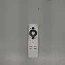 Voice Remote Control Compatible with ONN Remote Control with YouTube Netflix Button, Compatible with ONN Android FHD 4K UHD Streaming Stick TV Box 100024646 100026240