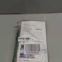 TV Antenna Indoor, 2800+ Miles Range Digital Antenna for Smart TV Indoor, HDTV Antenna for Local Channels with Amplifier, Outdoor Antenna Support 8K 4K 1080p All TVs -38FT Coax Cable