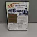 Bringing Up Baby (Two-Disc Special Edition)