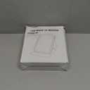 Rechargeable Travel Mirror with Light, LED Makeup Mirror with Lights, Portable Vanity Mirror with 3 Color Lighting, Touch Dimmable Lighted Cosmetic Mirror, Travel Essentials for Women (Beige)