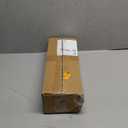 6.6FT Balloon Arch Stand, Metal Round Arch Backdrop Stand for Parties, Circle Balloon Arch Frame Wedding Arches with Upgrade base for Ceremony Birthday Party Baby Shower Decoration (Gold)