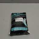 Merino Wool Waterproof Socks, Men Women Knee High Breathable Hiking Running Socks 1 Pair, Size S