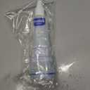 Mustela Baby Hair Styler & Skin Freshener - with Natural Avocado & Chamomile Water - Vegan & Hypoallergenic - 6.76 fl. oz.