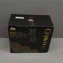 Mayfair Linen 100% Egyptian Cotton King Size Sheets Set - 2000 Series Luxury Sheets King Size Bed Set (4 Pc, White), Silky Soft & Cooling, Sateen Weave 17" Extra Deep Pocket Hotel Collection Sheet