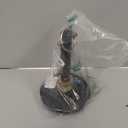 Buyers Products Heavy-Duty Shoe Assembly (6"L x 7.72"W)