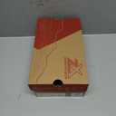 ZEROXPOSUT La Playa Light Grey Size  8.5 