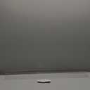 CLAWGUARD Plexiglass Window Sill Protector  Thick Crystal Clear Window Sill Cover & Extender  Window Ledge Protector for Dogs & Cats (35.5in. x 3.25in.)