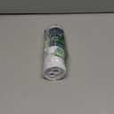 GLACIER FRESH Water Filter Compatible with XWFE (Built-in CHIP), Replacement for GE XWFE, XWF Refrigerator Water Filter NSF/ANSI 42 Certification Pack of 1